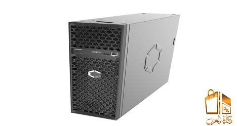 in stock buy New Canaan Avalon Q 90T home Bitcoin Asic miner In stock 559 USDT+shipping bulk order from hongkong